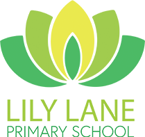 Lily Lane Primary School 